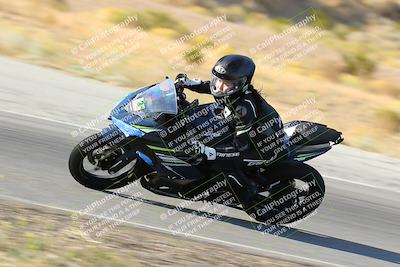 media/Nov-12-2023-Classic Track Days (Sun) [[11f17acb81]]/Group 2/session 4 turn 10/